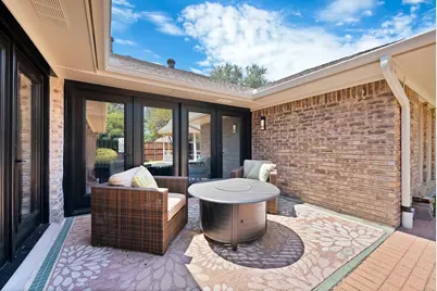 4311 Firebrick Lane, Dallas, TX 75287 - Photo 14