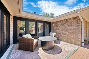 4311 Firebrick Ln, Dallas, TX 75287 - Photo 14