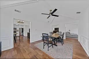 4311 Firebrick Ln, Dallas, TX 75287 - Photo 24