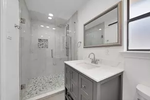 4311 Firebrick Ln, Dallas, TX 75287 - Photo 26