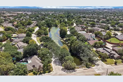 4311 Firebrick Lane, Dallas, TX 75287 - Photo 38