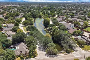 4311 Firebrick Ln, Dallas, TX 75287 - Photo 38