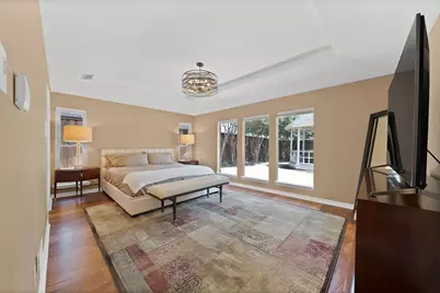 4311 Firebrick Lane, Dallas, TX 75287 - Photo 10