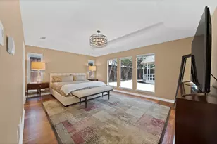 4311 Firebrick Ln, Dallas, TX 75287 - Photo 10