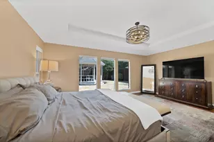 4311 Firebrick Ln, Dallas, TX 75287 - Photo 18