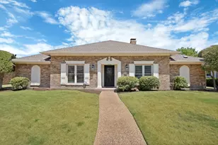 4311 Firebrick Ln, Dallas, TX 75287 - Photo 2