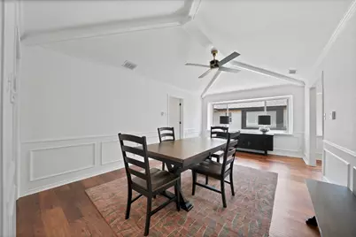 4311 Firebrick Lane, Dallas, TX 75287 - Photo 14