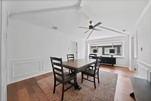 4311 Firebrick Ln, Dallas, TX 75287 - Photo 14