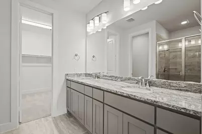3821 Ablon Trail, Garland, TX 75043 - Photo 14