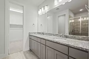 3821 Ablon Trail, Garland, TX 75043 - Photo 14