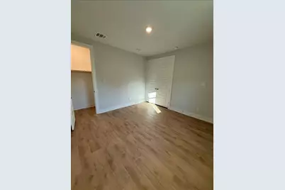 3821 Ablon Trail, Garland, TX 75043 - Photo 10