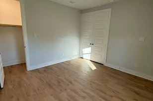 3821 Ablon Trail, Garland, TX 75043 - Photo 10