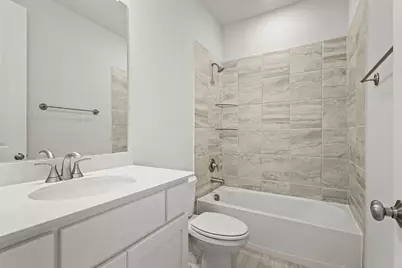 3821 Ablon Trail, Garland, TX 75043 - Photo 12