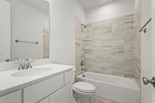 3821 Ablon Trail, Garland, TX 75043 - Photo 12
