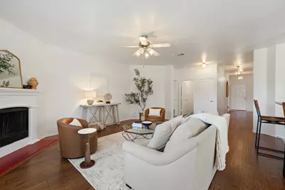 104 Holly Street, Waxahachie, TX 75165 - Photo 10