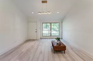13702 Flagstone Ln, Dallas, TX 75240 - Photo 6