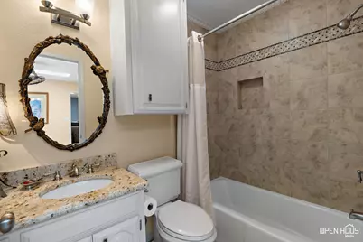 14 Waverly Place, Wichita Falls, TX 76301 - Photo 28
