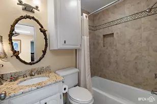 14 Waverly Pl, Wichita Falls, TX 76301 - Photo 28