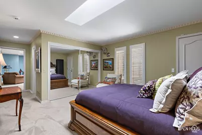 14 Waverly Place, Wichita Falls, TX 76301 - Photo 22
