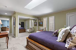 14 Waverly Pl, Wichita Falls, TX 76301 - Photo 22