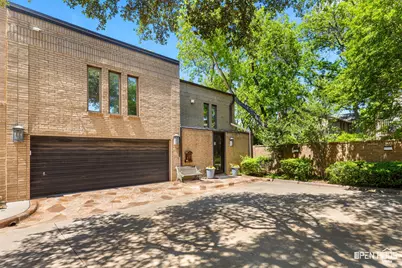 14 Waverly Place, Wichita Falls, TX 76301 - Photo 1
