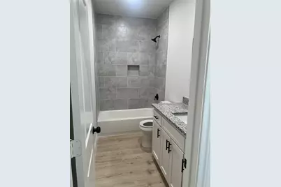 4441 Wayside Avenue, Fort Worth, TX 76115 - Photo 8