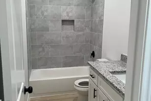 4441 Wayside Ave, Fort Worth, TX 76115 - Photo 8