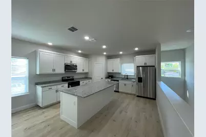 4441 Wayside Avenue, Fort Worth, TX 76115 - Photo 4