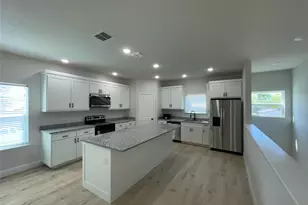 4441 Wayside Ave, Fort Worth, TX 76115 - Photo 4