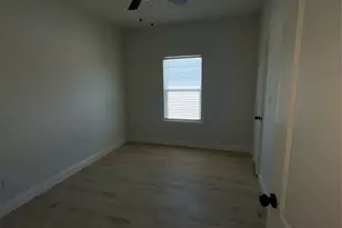 4441 Wayside Ave, Fort Worth, TX 76115 - Photo 6