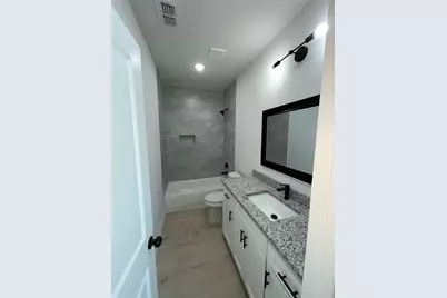 4441 Wayside Avenue, Fort Worth, TX 76115 - Photo 18