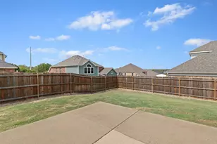 2501 Claymore Ave, Garland, TX 75043 - Photo 22