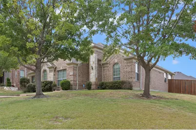 2501 Claymore Avenue, Garland, TX 75043 - Photo 1