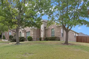 2501 Claymore Ave, Garland, TX 75043 - Photo 1