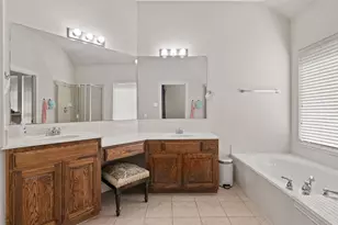 2501 Claymore Ave, Garland, TX 75043 - Photo 14