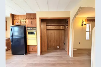 7903 Eastland Avenue, Lakeside, TX 76135 - Photo 8