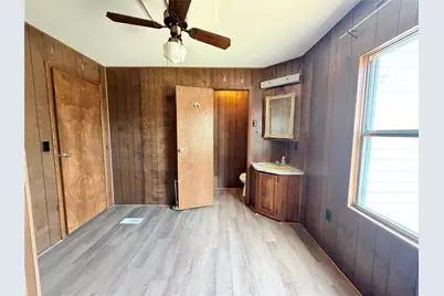 7903 Eastland Avenue, Lakeside, TX 76135 - Photo 16