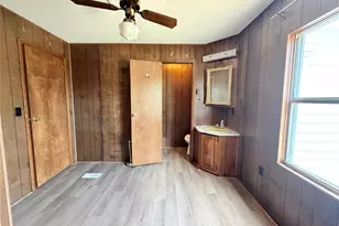 7903 Eastland Ave, Lakeside, TX 76135 - Photo 16
