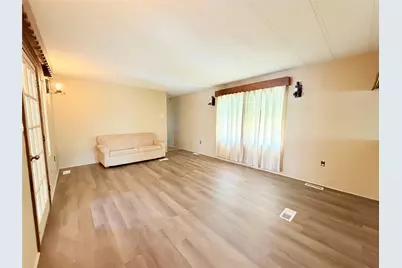 7903 Eastland Avenue, Lakeside, TX 76135 - Photo 10