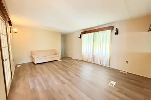 7903 Eastland Ave, Lakeside, TX 76135 - Photo 10