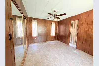 7903 Eastland Avenue, Lakeside, TX 76135 - Photo 12