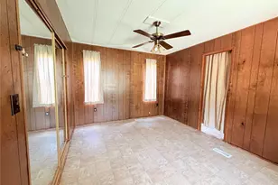 7903 Eastland Ave, Lakeside, TX 76135 - Photo 12
