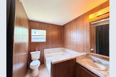 7903 Eastland Avenue, Lakeside, TX 76135 - Photo 14