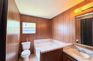 7903 Eastland Ave, Lakeside, TX 76135 - Photo 14