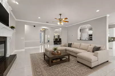 1055 The Meadows Parkway, DeSoto, TX 75115 - Photo 16