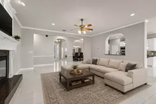 1055 The Meadows Pkwy, DeSoto, TX 75115 - Photo 16