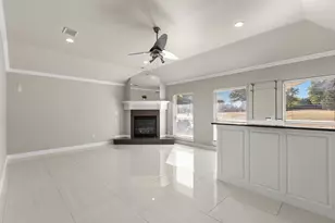 1055 The Meadows Pkwy, DeSoto, TX 75115 - Photo 12