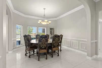 1055 The Meadows Parkway, DeSoto, TX 75115 - Photo 6