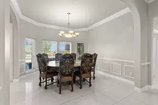 1055 The Meadows Pkwy, DeSoto, TX 75115 - Photo 6