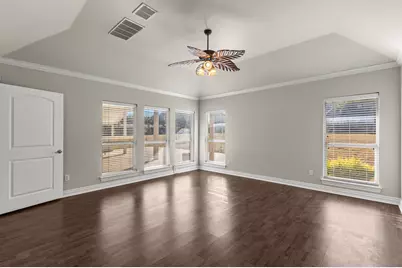 1055 The Meadows Parkway, DeSoto, TX 75115 - Photo 20